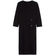 Robe Penny Black brunico-005