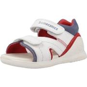 Sandales enfant Biomecanics 242145B