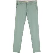 Pantalon Pullin PANTALON CHINO HAZE