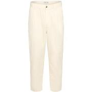 Pantalon Pullin PANTALON TAPERED LOOSE HAMPTONS