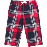 Short enfant Larkwood LW83T