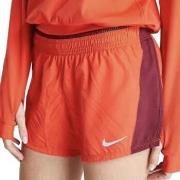 Short Nike 895863-697