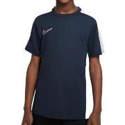 T-shirt enfant Nike DX5482-451