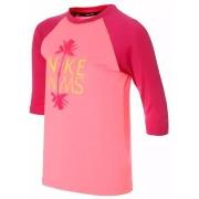 Maillots de bain enfant Nike NESSB746-684