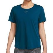 T-shirt Nike DD0638-460