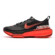 Chaussures Nike DR2660-003