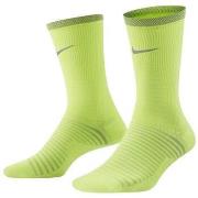 Chaussettes Nike DA3584-702