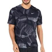 T-shirt Nike DQ4736-010