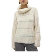 Pull Vero Moda 10315460-BH