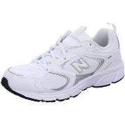 Chaussures New Balance -