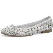 Ballerines Tamaris -