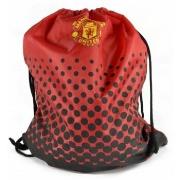 Sac a dos Manchester United Fc BS1061