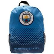 Sac a dos Manchester City Fc BS1058