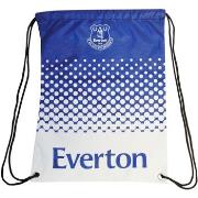 Sac a dos Everton Fc SG10683