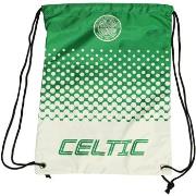 Sac a dos Celtic Fc SG10242