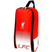 Sac a dos Liverpool Fc BS508