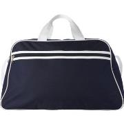 Sac de sport Bullet PF1208