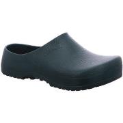 Sabots Birkenstock -