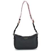 Sac a main Emporio Armani LILLY BAGUETTE BAG