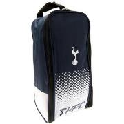 Sac a dos Tottenham Hotspur Fc TA5934