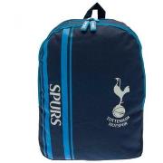 Sac a dos Tottenham Hotspur Fc Spurs