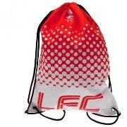 Sac a dos Liverpool Fc TA3774