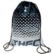 Sac a dos Tottenham Hotspur Fc TA3796