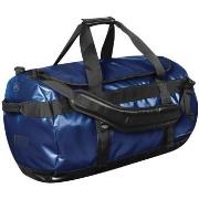 Sac de sport Stormtech Atlantis