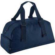 Sac de sport Bagbase Essentials