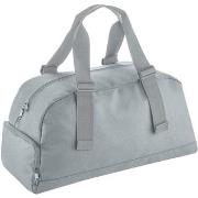 Sac de sport Bagbase Essentials