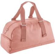 Sac de sport Bagbase BG278