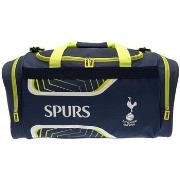 Sac de sport Tottenham Hotspur Fc SG21887