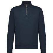 Sweat-shirt Cerruti 1881 Mezzo