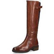 Bottes Caprice -