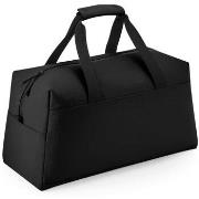 Valise Bagbase BG338