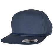 Chapeau Flexfit Classic