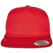 Chapeau Flexfit Classic