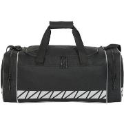 Sac de sport Shugon Inverness