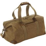 Sac de sport Quadra Heritage