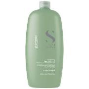 Accessoires cheveux Alfaparf Semi Di Lino Scalp Renew Energizing Low S...