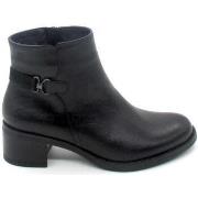 Bottines Dorking -