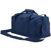 Sac de sport Bagbase PC6841