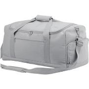 Sac de sport Bagbase RW9817