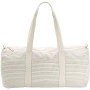 Sac de sport Westford Mill RW9839