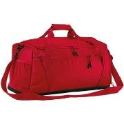 Sac de sport Quadra Multi Sport Locker