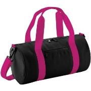 Sac de sport Bagbase BG140S