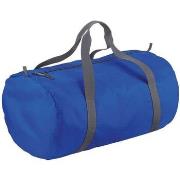 Sac de sport Bagbase BG150