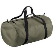 Sac de sport Bagbase BG150