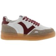 Baskets Victoria Sneakers 257125 - Rojo