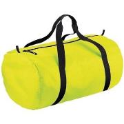 Sac de sport Bagbase BG150